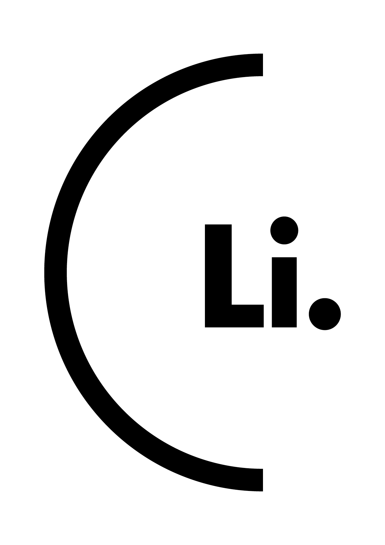 linty.it